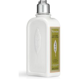 L'occitane - Verveine Body Lotion