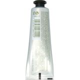 L’Occitane - Verbena - Handcrème - 30 ml