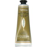 L’Occitane - Verbena - Handcrème - 30 ml