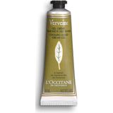 L’Occitane - Verbena - Handcrème - 30 ml