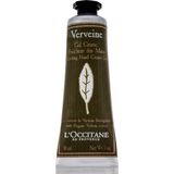 L’Occitane - Verbena - Handcrème - 30 ml