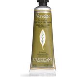 L’Occitane - Verbena - Handcrème - 30 ml