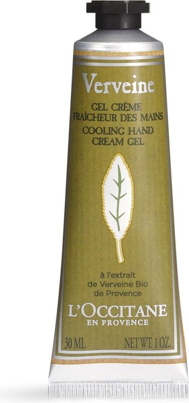 L’Occitane - Verbena - Handcrème - 30 ml