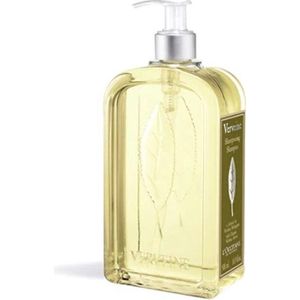 L'Occitane en Provence Verbena Shampoo 500 ml