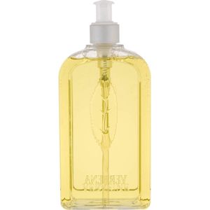 L'Occitane - Verveine - Douchegel - 500 ml