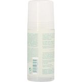 L'Occitane - Refreshing Aromatic Deodorant - 50ml