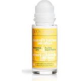 L'Occitane - Refreshing Aromatic Deodorant - 50ml