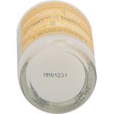 L'Occitane - Refreshing Aromatic Deodorant - 50ml
