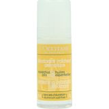 L'Occitane - Refreshing Aromatic Deodorant - 50ml
