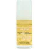 L'Occitane - Refreshing Aromatic Deodorant - 50ml