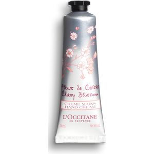 Handcrème L´occitane Small Cherry Blossom (30 ml) (30 ml)