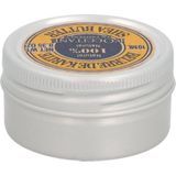L'occitane Bodybutter Shea Butter 10 Ml Wit