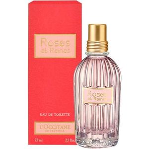 Heel - Engystol - Tabletten - 250 stuks