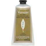 L'Occitane Verveine cooling hand cream 75 ml