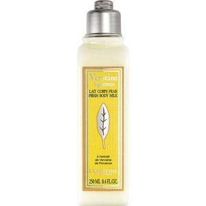 L'Occitane - Verveine Agrumes - Body Milk - 250 ml