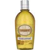 L'Occitane - Amande - Doucheolie - 250ml