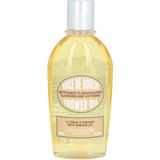 L'Occitane - Amande - Doucheolie - 250ml