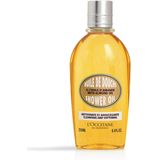 L'Occitane - Amande - Doucheolie - 250ml