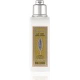 L'Occitane Verveine Body Lotion 70 ml