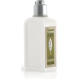 L'Occitane en Provence - Body Lotion - 70 ml