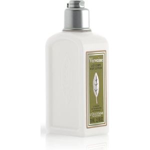 L'Occitane en Provence - Body Lotion - 70 ml