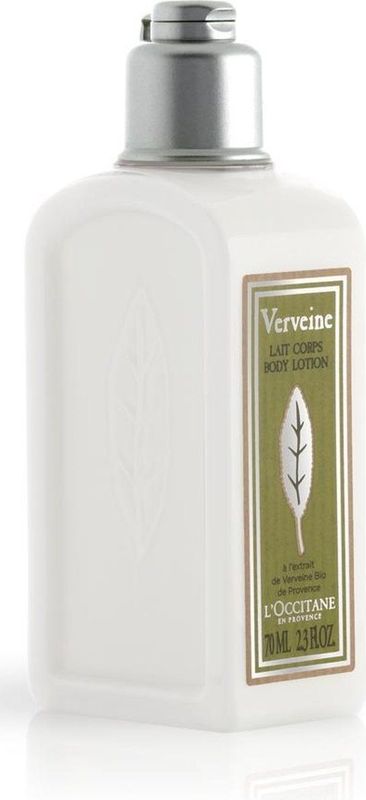 L'Occitane en Provence - Body Lotion - 70 ml