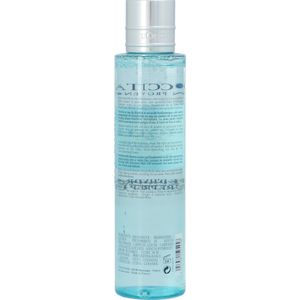 Essential Moisturising Lotion Aqua L´occitane (150 ml)