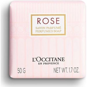 Handzeep - Ongeparfumeerd - 500ml - Biodiversiteit