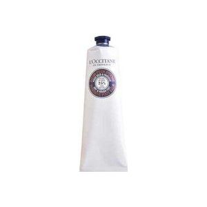 Cream Karite L´occitane (150 ml)