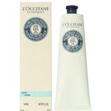Handcrème L´occitane Baume Mains Intense 150 ml