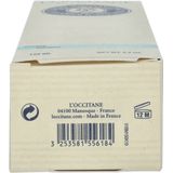 Handcrème L´occitane Baume Mains Intense 150 ml