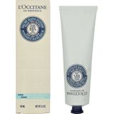 Handcrème L´occitane Baume Mains Intense 150 ml