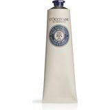 Handcrème L´occitane (150 ml)