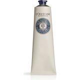 Handcrème L´occitane Baume Mains Intense 150 ml