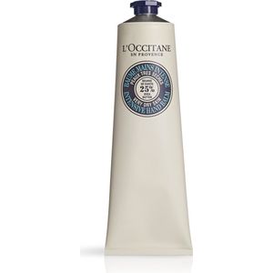 Handcrème L´occitane Baume Mains Intense 150 ml