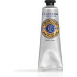 L'Occitane - Shea Butter Foot Cream 30 ml