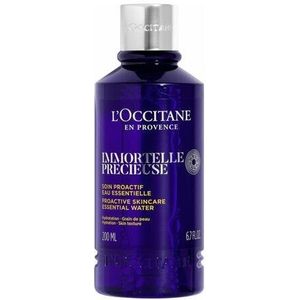 L'Occitane - Immortelle Précieuse - Gezichtstoner - 200 ml