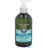 L'Occitane Purifying Freshness Shampoo