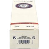 Vochtinbrengende Voetcrème Karite L'occitane (150 ml) (150 ml)