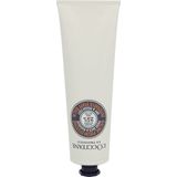 Vochtinbrengende Voetcrème Karite L'occitane (150 ml) (150 ml)