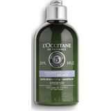 L'OCCITANE - Aromachologie Balance & Softness Conditioner - Normaal haar - 250ML