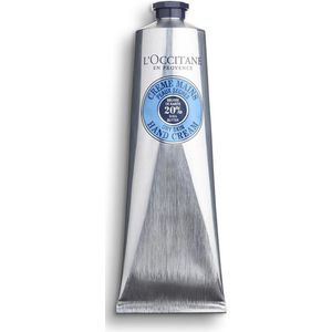 L'Occitane Shea Butter Handcrème - 150ml