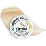 L'Occitane - Verbene - Deo Crème - 50 g