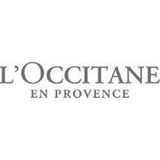 L'Occitane - Verbene - Deo Crème - 50 g