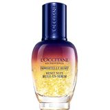 L'Occitane Immortelle Reset Olie-in-serum, 30 ml