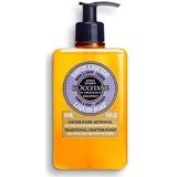 L'Occitane Lavender Liquid Soap 500 ml