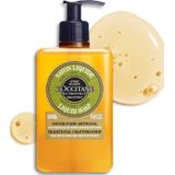 L'Occitane Verbena Liquid Soap 500 ml