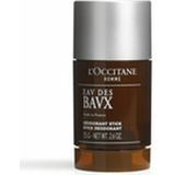 Eau Des Baux Deodorant Stick l'Occitane