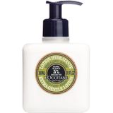 L'Occitane en Provence Shea Butter Extra Gentle Hand & Body Lotion 300ml