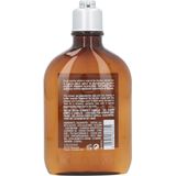 Douchemiddel - L'Occitane en Provence - Douchegel L'Occitan 250ml